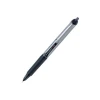 ROLER PILOT HI-TECPOINT V5 RT 0.5 CRNI