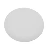 CYRCLE ZIDNA LAMPA LED 22,5 WattW/3000K/2300lm/IP20/BIJELA