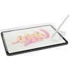 Paperlike Screen Protector 2.1 - iPad Pro 12.9 (PL2A-12-18)