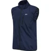 Newline Brezrokavnik MENS CORE GILET