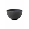 Skleda Villeroy & Boch Manufacture Rock