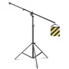 Latour GB-400-Z