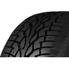 Nankang Snow SW-7 ( 205/60 R15 91T, stavljenji spike-ovi )