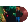 Noso - When Are You Leaving? (Red Coloured) (LP)