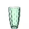 ČAŠA ZA VODU 370,00 ml