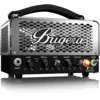 Bugera T5 INFINIUM gitarska glava