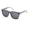Timberland TB00059 90D