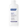 Ducray Šampon za kosu Elution, 200ml