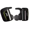 JVC Bluetooth slusalice HA-ET90BT