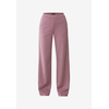 MEXX Ženske ravne pantalone, Roze