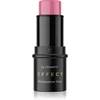Canneff Effect by Canneff Multipurpose Stick večnamensko ličilo za oči, ustnice in obraz odtenek Pink 7 g