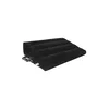 SPORTSHEETS PIVOT INFLATABLE POSITIONER