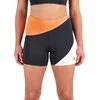 New Balance Kratke hlače New Balance Q Speed Fitted Short