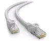 C-TECH povezovalni kabel Cat6e, UTP, siv, 1, 5m
