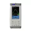 Analizator spektra TTi PSA1302, 1.3 GHz