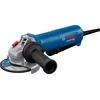Bosch Brusilica GWS 12-125 P 0.601.3A6.220