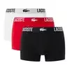 Lacoste Komplet boksaric? 5H2393 Pisana