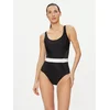 Miraclesuit Kopalni kostum Spectra 6559073 Črna