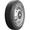 Kleber Transpro 2 ( 205/65 R15 102/100T )