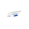 Kubala Ribež Polystyrene grater, 380 x 130 mm, unperforated BM