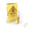 Parfum Giovani - VZOREC Dišava: EXCLUSIVE GOLD 2 ml