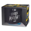 Epee Keramični vrč 410 ml Batman