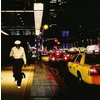 Buena Vista Social Club ?– Buena Vista Social Club