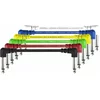 Cordial EI Pack 3 Multi 60 cm Kotni - Kotni