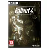 PC Fallout 4 RPG
