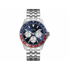 Ure GUESS W1107G2