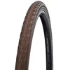 Schwalbe Spoljna guma schwalbe 37-622 delta cruiser plus hs431 braon ( 11159006 )