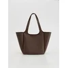 Reserved - Shopper torba