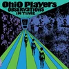 Ohio Players - Observations in Time (Reissue) (Translucent Green Coloured) (2 LP)