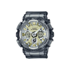 CASIO Ručni sat G shock