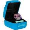 Magični ljubimac mini Bitzee SN6069066