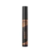 Max Factor Maskara 2000 Calorie Pro Stylist, 9 ml, Black