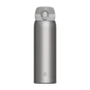 Termos, 0,5 l, Sivi