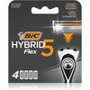 BIC Breech SH HYBRID 5 metci B4 EU