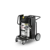 Karcher PROFI Industrijski sesalnik IVC 60/24-2 Tact2 M, 1.576-105.0 - Karcher - Panteh