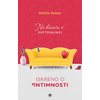 Iskreno o intimnosti - Melita Kuhar