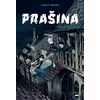 Prašina