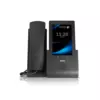 UTP-G3-Touch-Pro