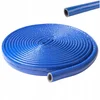 shumee PEX CEVI IZOLACIJA 16 MM 18/6 - 10 m - modra - SUPER KAKOVOST