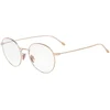 Giorgio Armani Naočare AR 5095 3011