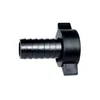 Enpro Konec cevi Hose end 1/2