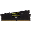 CORSAIR RAM Vengeance LPX 32GB DDR4 3200MHz CL16 KIT (2x16GB) XMP2.0 1,35V (CMK32GX4M2E3200C16)