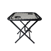 Aga Kamping miza MR57TB