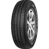 Minerva Transport RF 19 ( 235/65 R16C 115/113T )