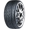 Westlake SA57 ( 215/35 R19 85W XL )