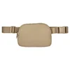 Beagles Calvia 22383 Taupe